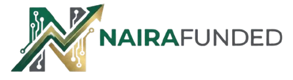 Form Logo